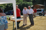 2010-07-18 Zelttage FK 020.jpg